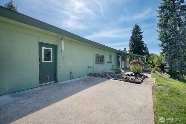 3823 214th Street SW, Brier, WA 98036