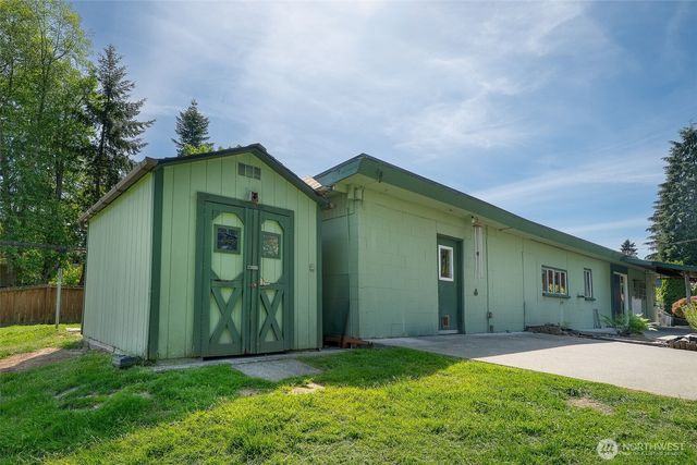 3823 214th Street SW, Brier, WA 98036