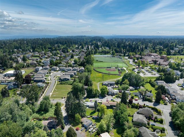3823 214th Street SW, Brier, WA 98036