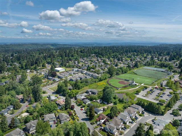 3823 214th Street SW, Brier, WA 98036