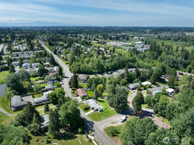 3823 214th Street SW, Brier, WA 98036
