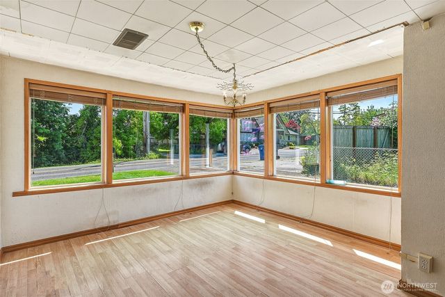 3823 214th Street SW, Brier, WA 98036