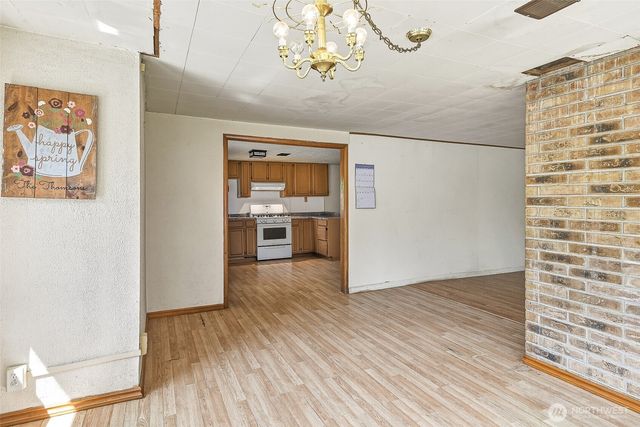 3823 214th Street SW, Brier, WA 98036