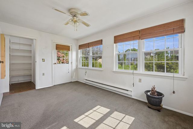 5 YORKSHIRE WAY, Southampton, NJ 08088
