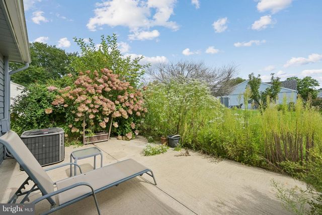 5 YORKSHIRE WAY, Southampton, NJ 08088