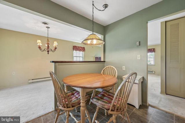 5 YORKSHIRE WAY, Southampton, NJ 08088