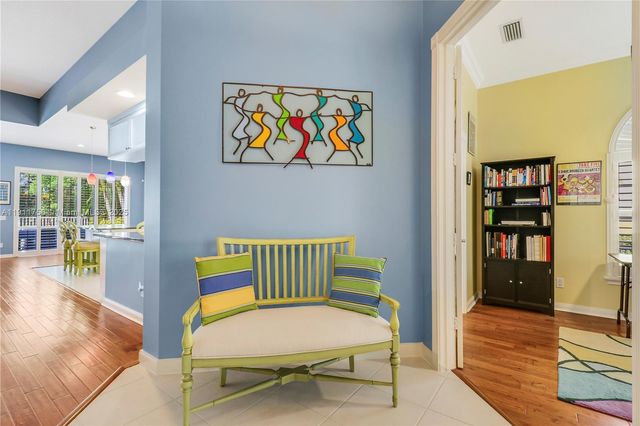 4909 Grassleaf Dr, Palm Beach Gardens, FL 33418