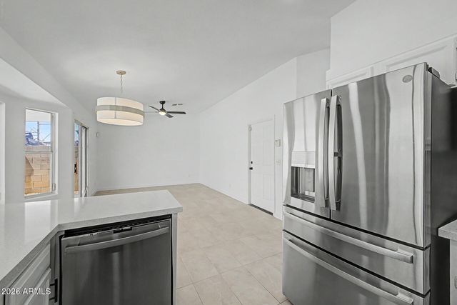 6625 W YUMA Street, Phoenix, AZ 85043