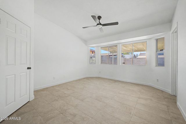 6625 W YUMA Street, Phoenix, AZ 85043