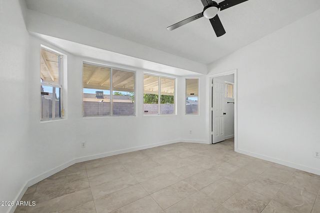 6625 W YUMA Street, Phoenix, AZ 85043