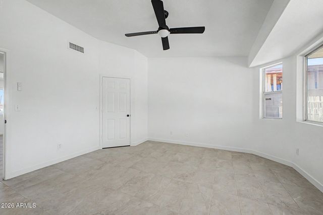 6625 W YUMA Street, Phoenix, AZ 85043