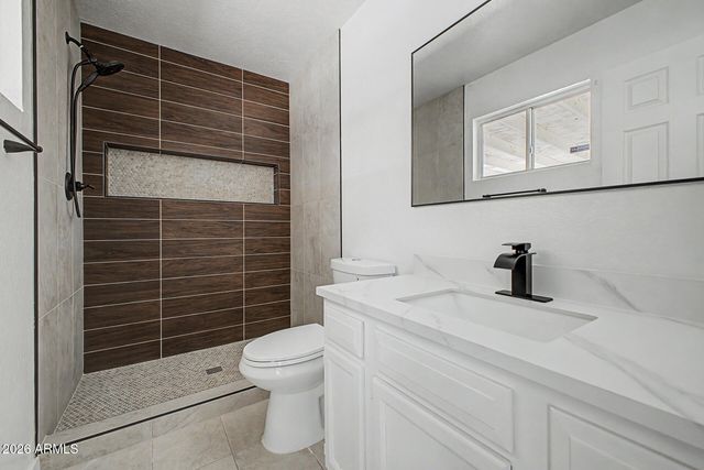 6625 W YUMA Street, Phoenix, AZ 85043