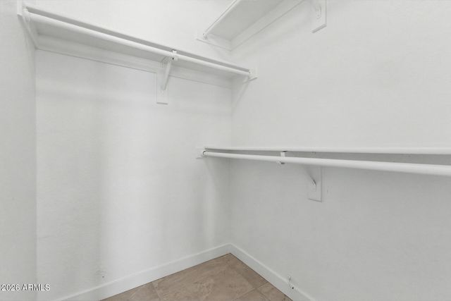 6625 W YUMA Street, Phoenix, AZ 85043