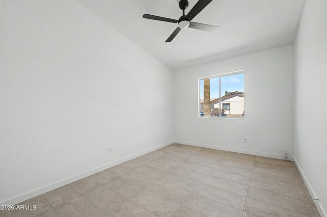 6625 W YUMA Street, Phoenix, AZ 85043