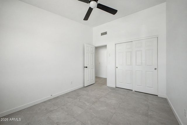 6625 W YUMA Street, Phoenix, AZ 85043