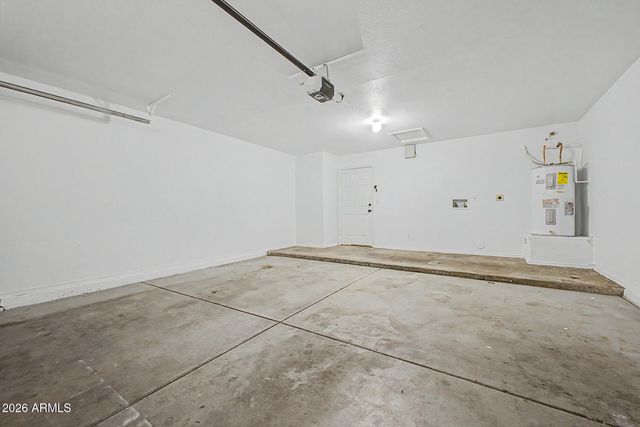 6625 W YUMA Street, Phoenix, AZ 85043