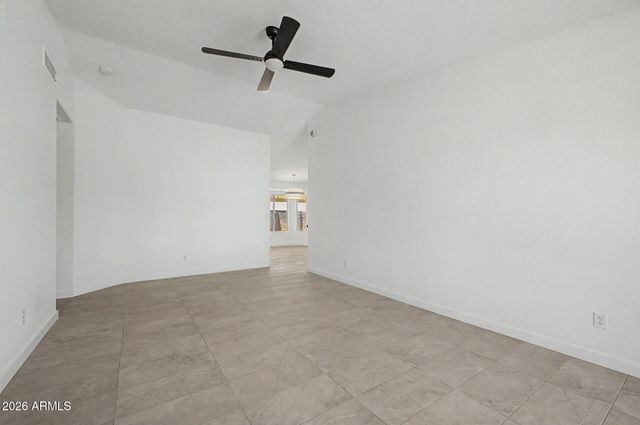 6625 W YUMA Street, Phoenix, AZ 85043