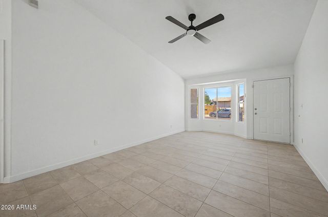 6625 W YUMA Street, Phoenix, AZ 85043