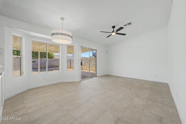 6625 W YUMA Street, Phoenix, AZ 85043