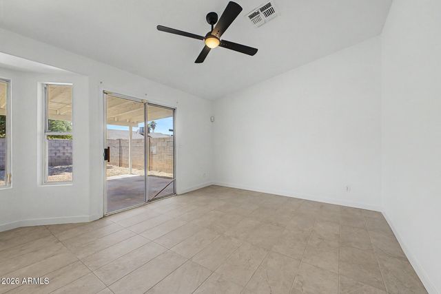 6625 W YUMA Street, Phoenix, AZ 85043