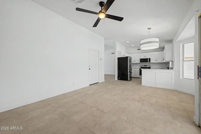 6625 W YUMA Street, Phoenix, AZ 85043