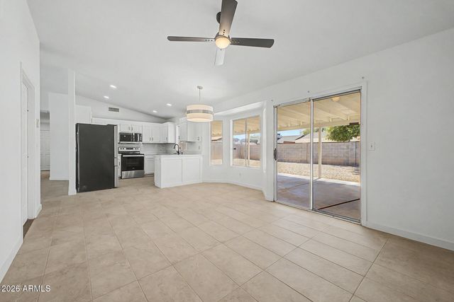 6625 W YUMA Street, Phoenix, AZ 85043