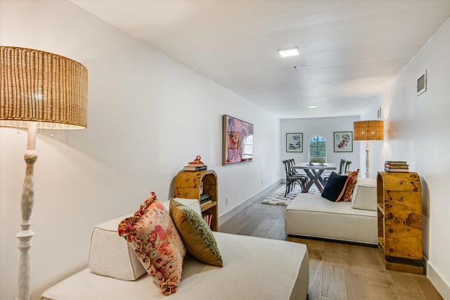 700 Furlong DR, Austin, TX 78746