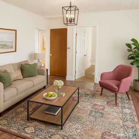 35 Woodward Avenue, Waterbury, CT 06705