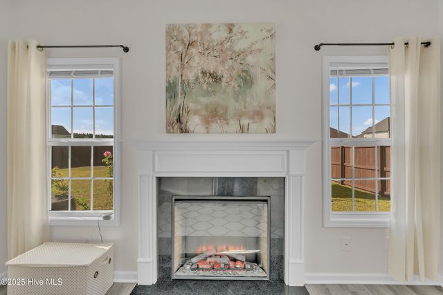 336 Merin Height Road, Jacksonville, NC 28546