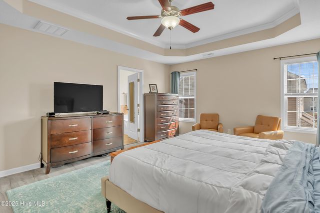 336 Merin Height Road, Jacksonville, NC 28546