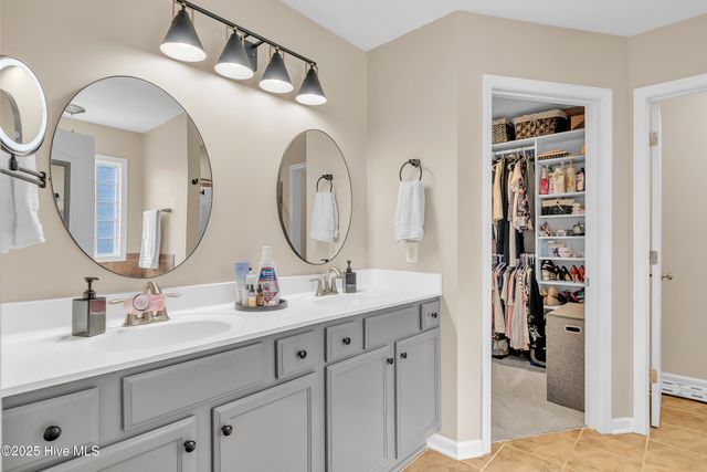 336 Merin Height Road, Jacksonville, NC 28546