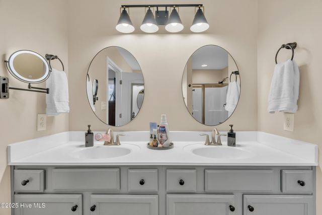 336 Merin Height Road, Jacksonville, NC 28546