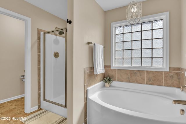 336 Merin Height Road, Jacksonville, NC 28546