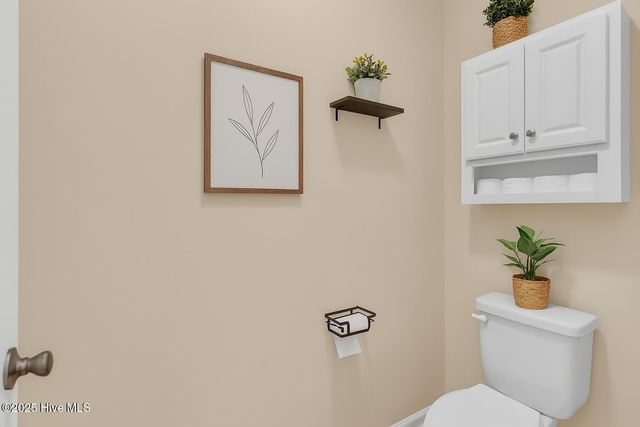 336 Merin Height Road, Jacksonville, NC 28546