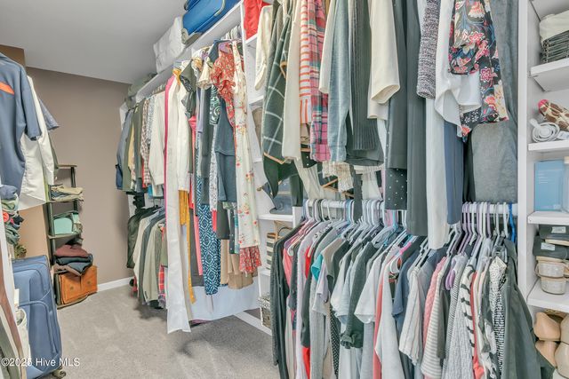 336 Merin Height Road, Jacksonville, NC 28546