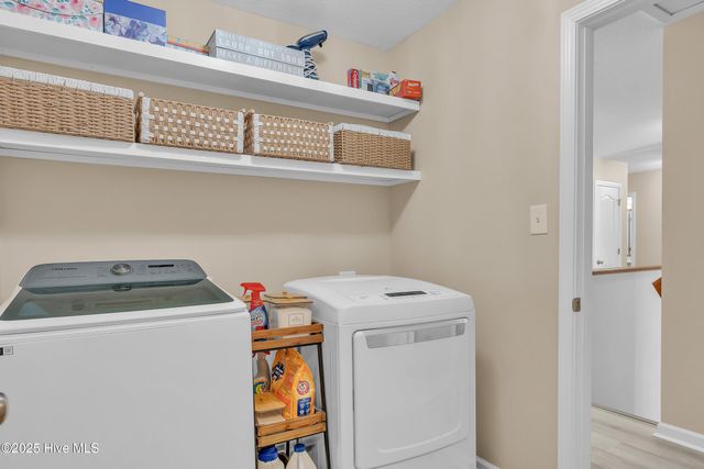 336 Merin Height Road, Jacksonville, NC 28546