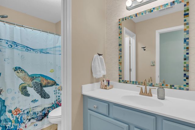 336 Merin Height Road, Jacksonville, NC 28546