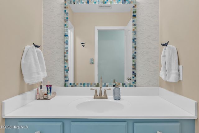 336 Merin Height Road, Jacksonville, NC 28546