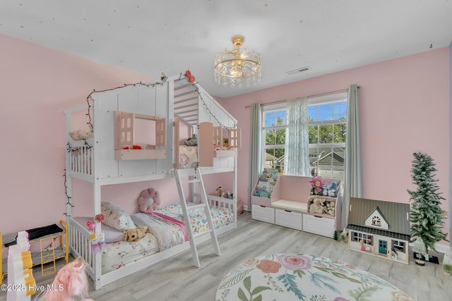 336 Merin Height Road, Jacksonville, NC 28546