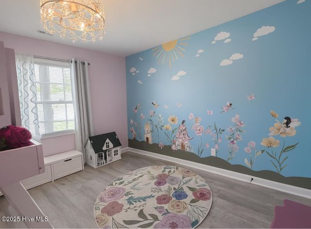 336 Merin Height Road, Jacksonville, NC 28546