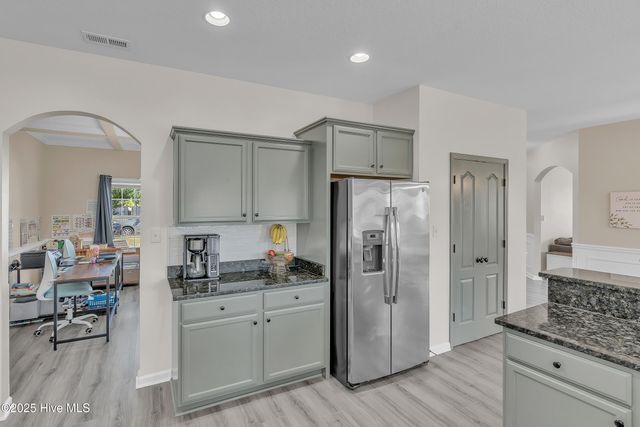 336 Merin Height Road, Jacksonville, NC 28546