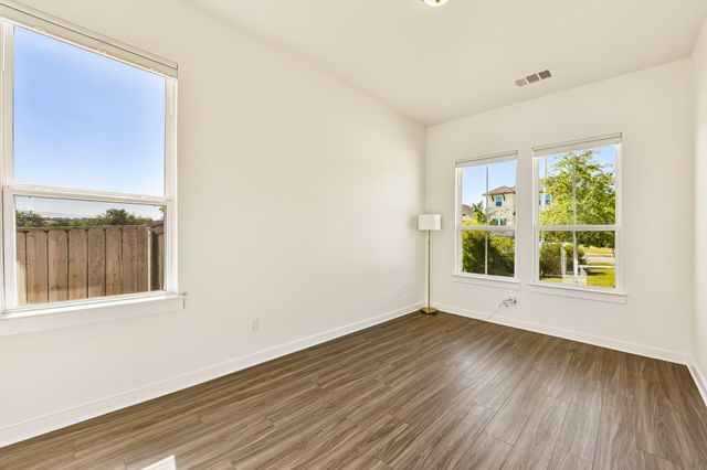 1209 Willie Ranch WAY, Leander, TX 78641