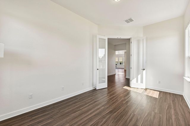 1209 Willie Ranch WAY, Leander, TX 78641