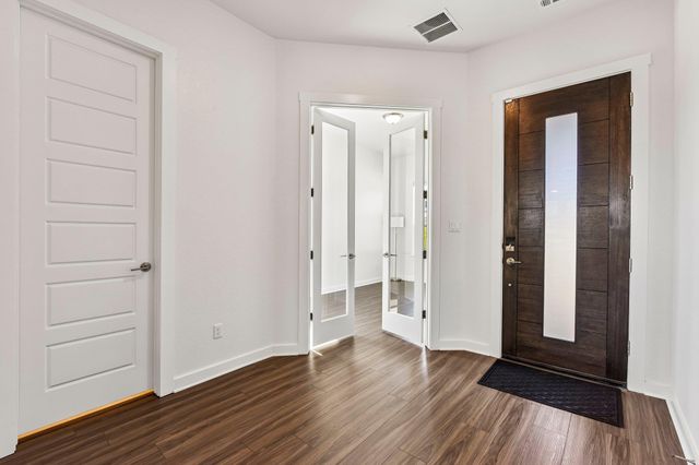 1209 Willie Ranch WAY, Leander, TX 78641