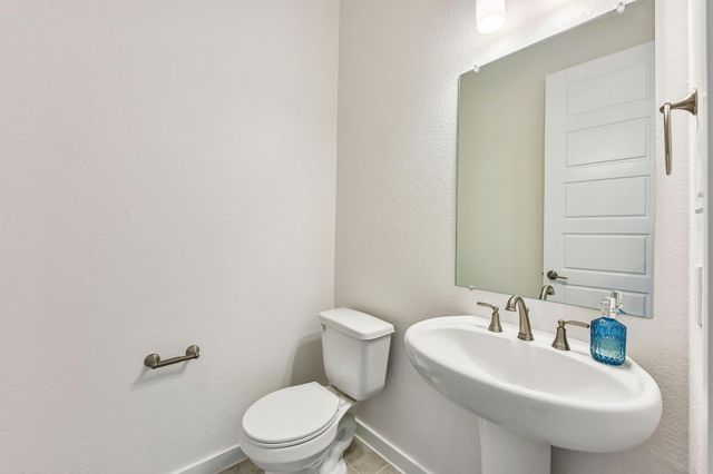 1209 Willie Ranch WAY, Leander, TX 78641