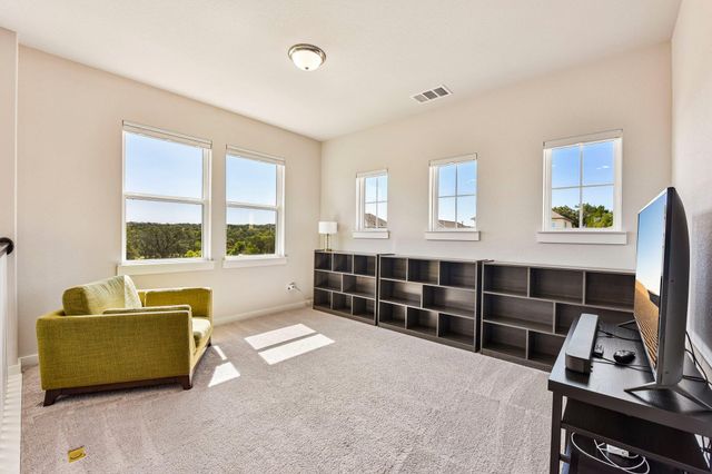 1209 Willie Ranch WAY, Leander, TX 78641