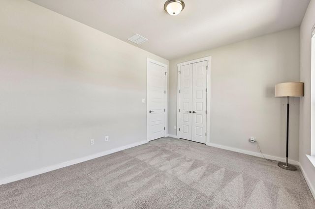 1209 Willie Ranch WAY, Leander, TX 78641