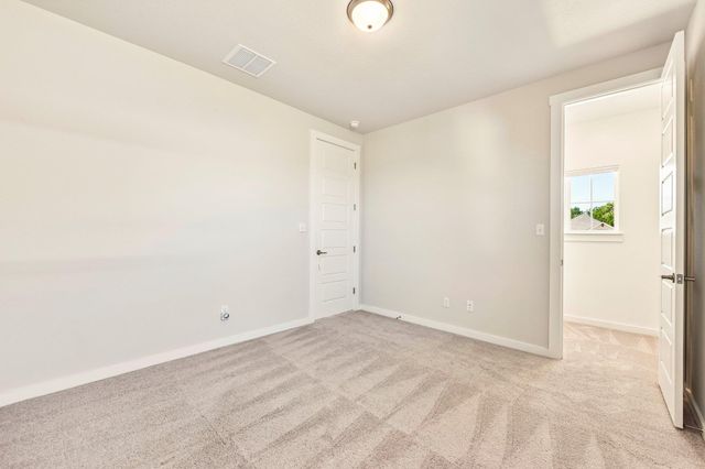 1209 Willie Ranch WAY, Leander, TX 78641