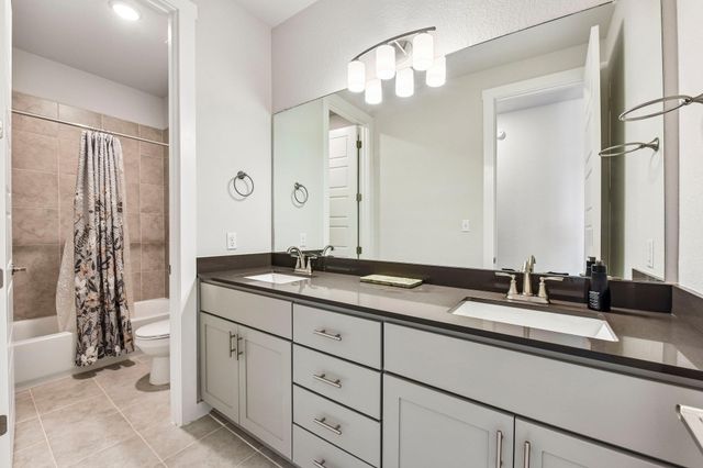 1209 Willie Ranch WAY, Leander, TX 78641