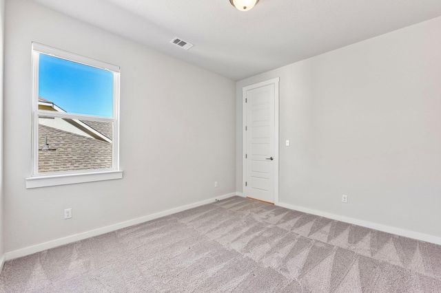 1209 Willie Ranch WAY, Leander, TX 78641